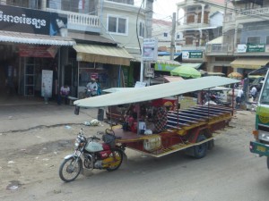 Stretch-Tuktuk