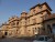 Indien: Bikaner, Khuri und Jaisalmer