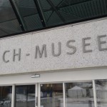 Munch Museum