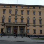 Uppsala universitetsbibliotek