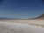 Death Valley (Ridgecrest) – 10. – 11.09.2014